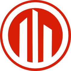 任丘印刷包装有限公司 