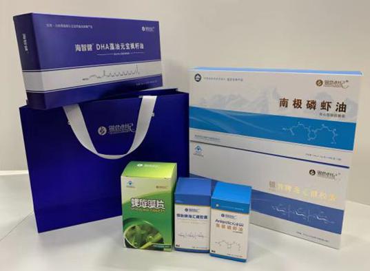 任丘包装盒定制